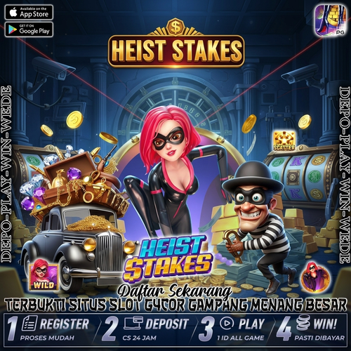 OLX118: Situs Slot Online untuk Pengunjung Indonesia