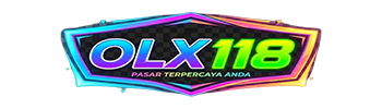 OLX118